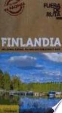 Finlandia