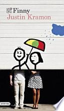 Finny