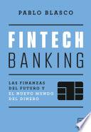 Fintech banking