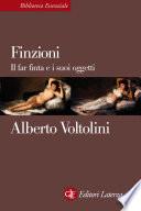 Finzioni