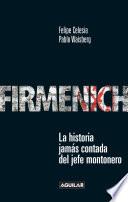 Firmenich