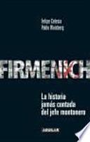 Firmenich