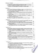 First United Nations Regional Cartographic Conference for the Americas, Panama, 8-19 March 1976: Technical papers