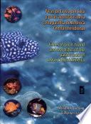 Fishes of Cocos Island and reef fishes of the Pacific coast of lower Central America