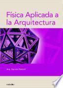 Física aplicada a la arquitectura