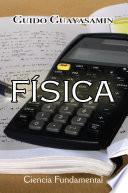 Física