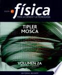Física para la ciencia y la tecnología