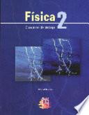 Fisica/ Physics