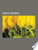 Física Teórica