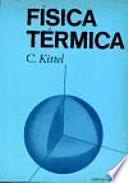 Física térmica