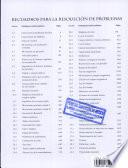 Física universitaria