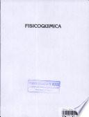 Fisicoquimica