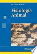 Fisiología Animal