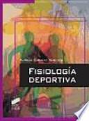 Fisiología deportiva