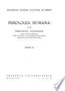 Fisiología humana