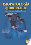 Fisiopatología quirúrgica