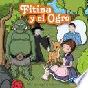 Fitina y el ogro
