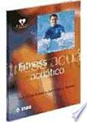 Fitness acuático
