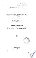 Fitopatologia