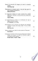 Fitotecnia latinoamericana