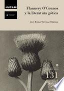 Flannery O'Connor y la literatura gótica