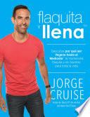 Flaquita y llena