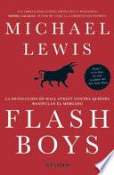 Flash Boys