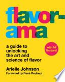 Flavorama