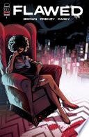 Flawed #1