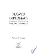Flawed Diplomacy