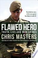 Flawed Hero