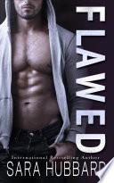 Flawed