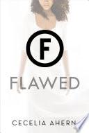 Flawed