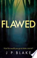 Flawed