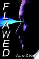 Flawed