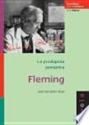 FLEMING