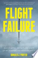 Flight Failure