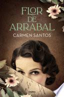 Flor de arrabal