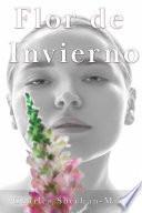 Flor de Invierno