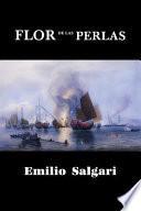 Flor de Las Perlas
