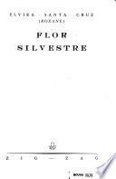 Flor silvestre