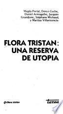 Flora Tristán