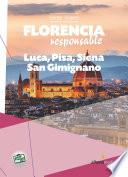 Florencia Responsable