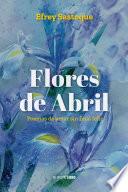 Flores de Abril