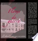 Flores de guerra