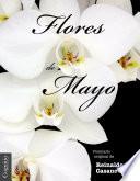 Flores de Mayo