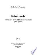 Florilegio epistolar