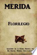 Florilegio