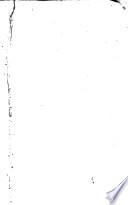 Florilegium ethico-politicum nunquam ante hac editum; nec non P. Syri ac L. Senecae sententiae aureae; recognoscente, Jano Grutero ad mss. Palat. & Frising. Accedunt Gnomae paraoemiaeque Graecorum, item Proverbia Germanica, Belgica, Italica, Gallica, Hispanica