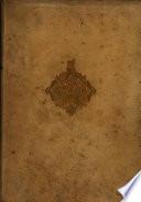 Flos Sanctorum